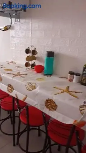 Studio São Rafael - Image 1