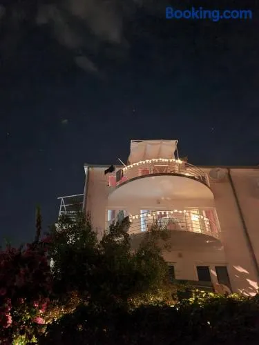Apartments Niko - Image 1