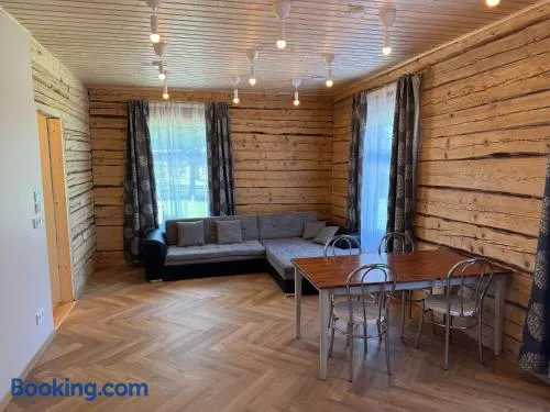 ZenTen Apartment - Image 1