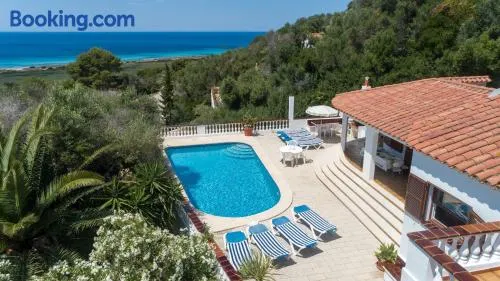 Villa MAESO - Image 1