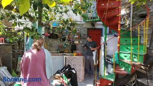 Lemon Tree Home - Image 1