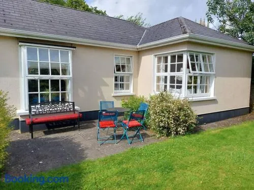 Lily's Place - up to 4 persons - Image 1