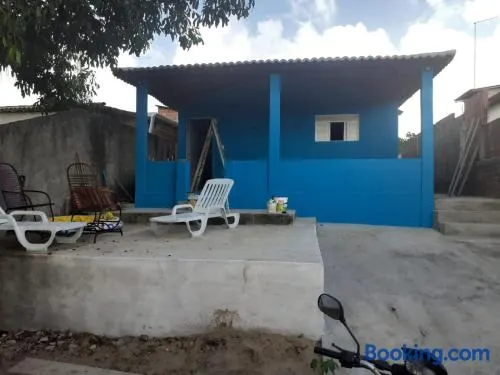 Casa de férias Múriu - Image 1