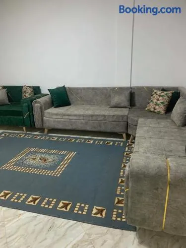 Hostel MJ ,Sidi kbir - Image 1