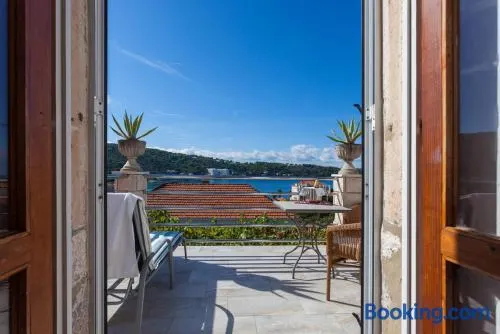 Apartment Beti - Image 1