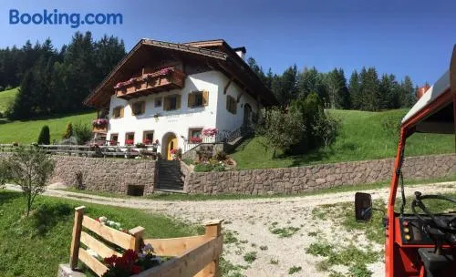 Untertalhof - Image 1