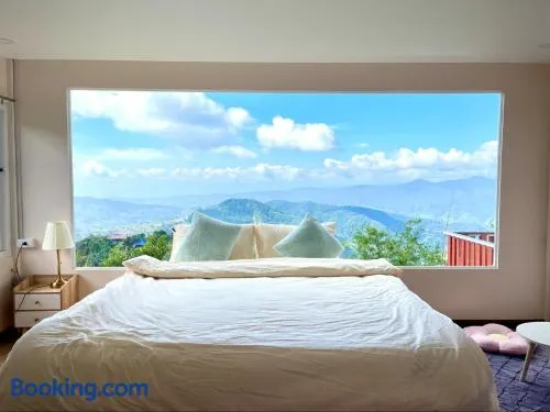 Anna House Doichang - Image 1