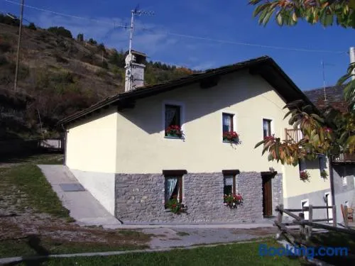 Appartamento in pieno relax - Image 1