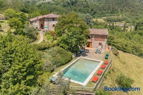 Villa Bottino by Salogi Villas - Image 1