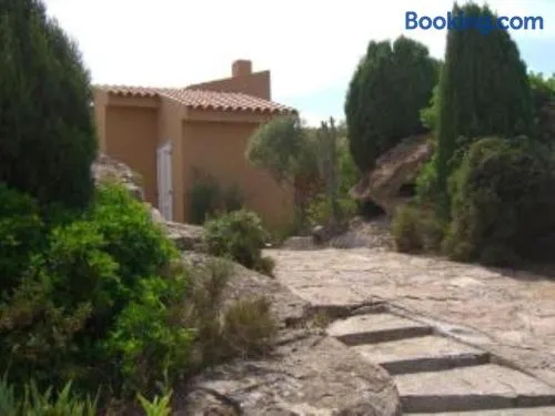 B&B Domus Oriens - monolocale con giardino, no fornelli - Image 1
