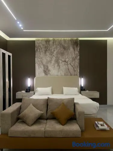 شاليهات هوى - Image 1