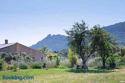 Gîte rural chez Michel - Image 1