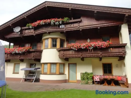 Ferienhaus Regina - Image 1