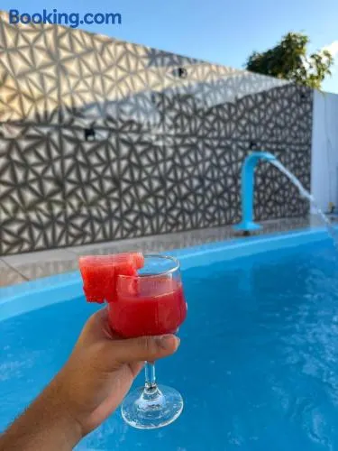 Salinas das Margaridas - Image 1