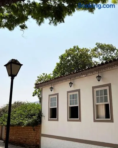 Pousada Casagrande - Image 1