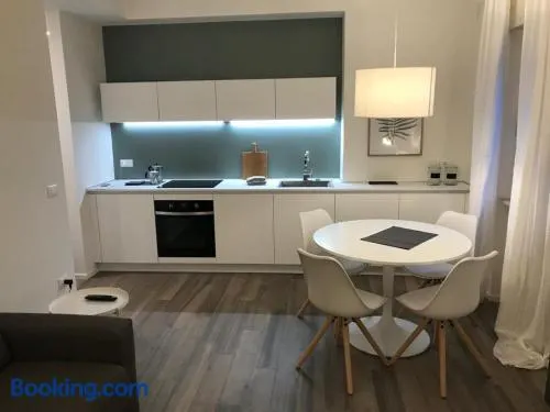 Casa Daria - Image 1