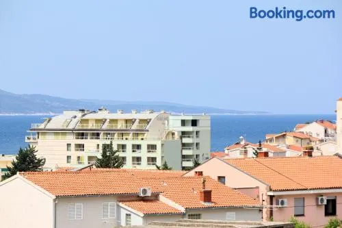 Apartment Lukas Galileo blizu centra i plaze - Image 1