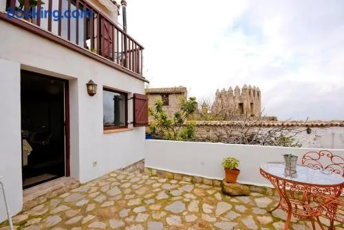 La Casa Escondida - Image 1