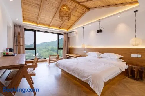 A Breeze Homestay-Longgong - Image 1