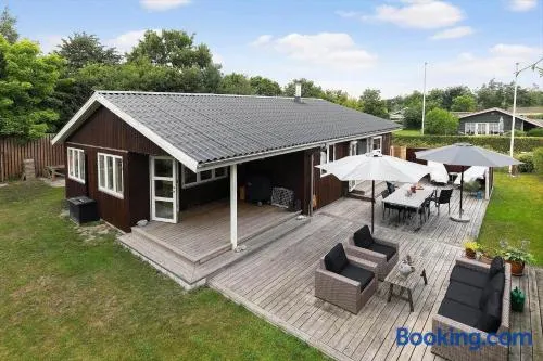 40363-Juelsminde-Firkanten-1 - Image 1