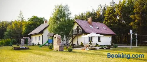 Bednarzówka - Image 1
