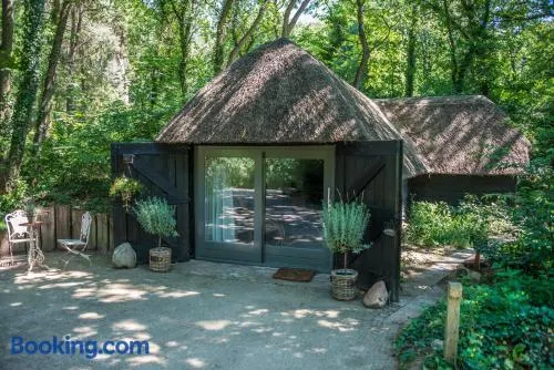 Aa Casia vakantiehuis - Image 1