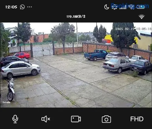 Cuarto 1 - Image 1