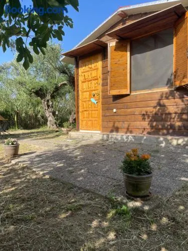 The poet's house - Image 1