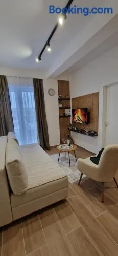 Apartman Jahorina MD - Image 1