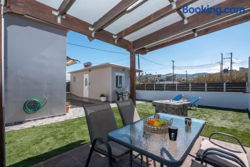 Margie's Apartments - Image 1
