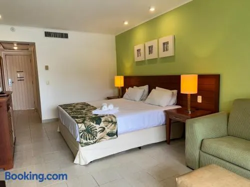 Loft Costabella Angra Vista Mar - Image 1