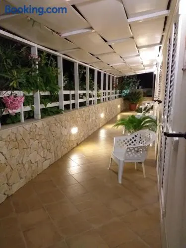 A Casa di Vera - Image 1