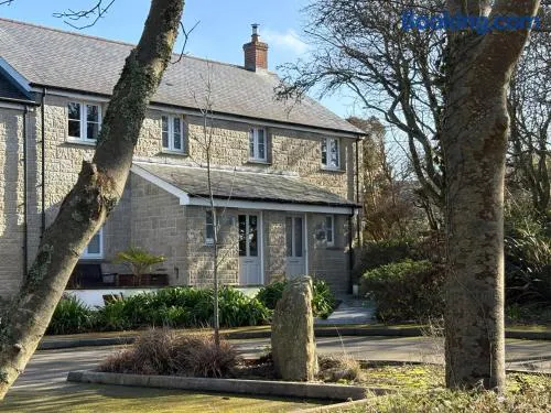 Tinners Rest - Image 1