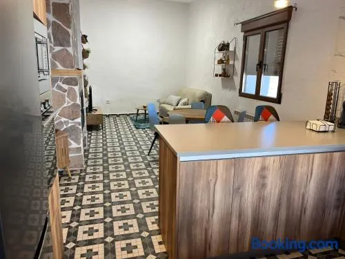 La casa de Inocen - Image 1