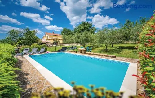 Casa Margherita - Image 1