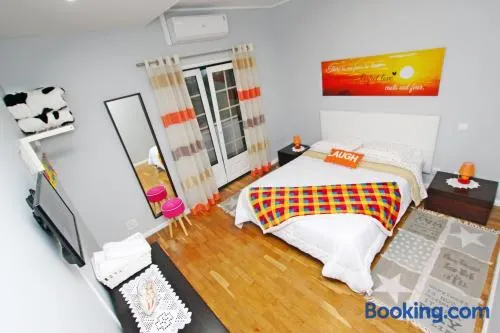 Guest House Pereira - Image 1