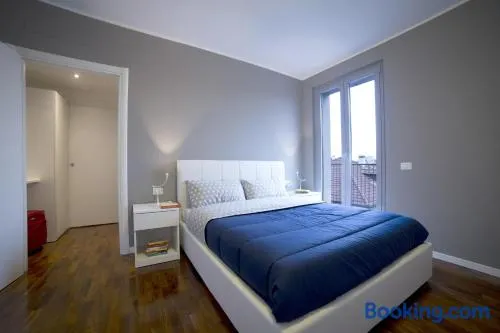 Aurum Aparthotels Pianell 10 - Image 1
