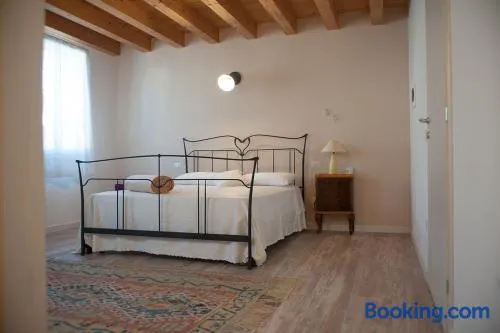 Al Giorgione - Image 1