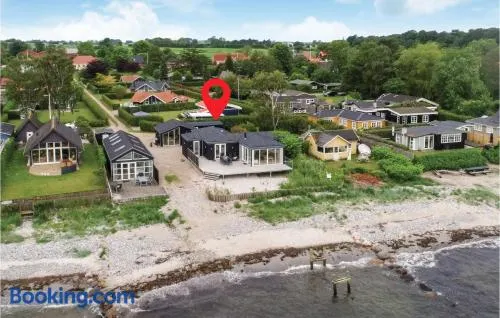 Rønnebo - Image 1