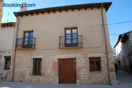 Casa Rural Margarita'S - Image 1