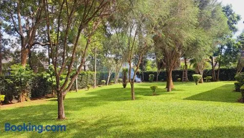 Greenview Homes - Image 1