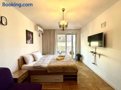 YellowHouse - Image 1