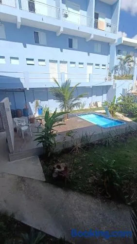 Studio Home Residence - Image 1