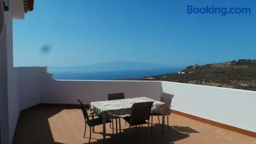 Casa mirador - Image 1