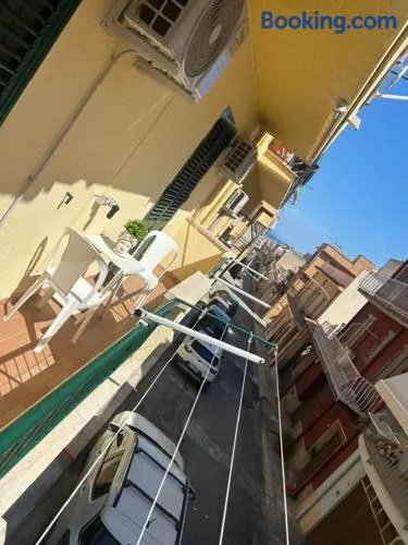 Enza HOUSE - Image 1