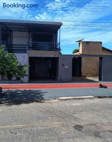 Espaço Pires - Image 1