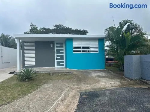 relax house - Image 1