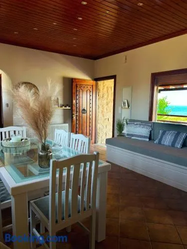 Anatèlia Beach House - Image 1