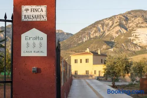 Eralta - Image 1