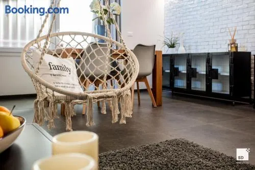 Pam Style Home - Image 1